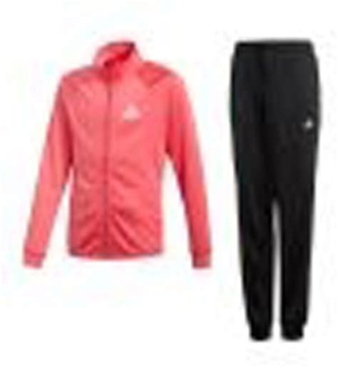 trainingspak adidas maat 92|Adidas trainers nl.